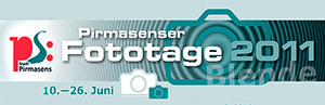 Pirmasenser Fototage