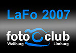 Lafo 2007