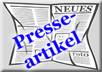 Presseartikel