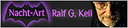 nachtartkeil