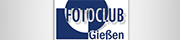 Fotoclub Gießen