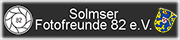 Fotofreunde Solms-Braunfels