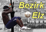 Bezirkstag in Elz
