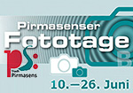 Pirmasens