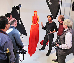Pirmasenser Fototage