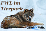 FWL_Tierpark