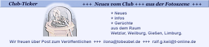 Tickerkopf