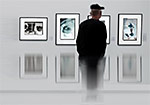 Ausstellung
