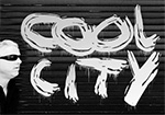 cool city