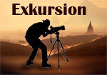 Exkursion
