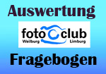 FraBo