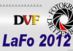 Lafo 2012