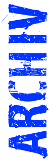 aktuell
