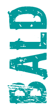 aktuell