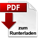 Info zum Runterladen