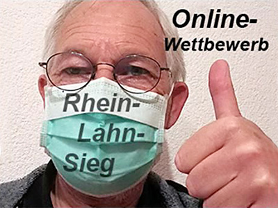 Offline