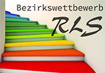 Bez D2/2021