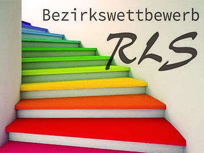 Bezirk