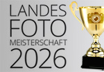 LFM 26