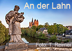 An der Lahn